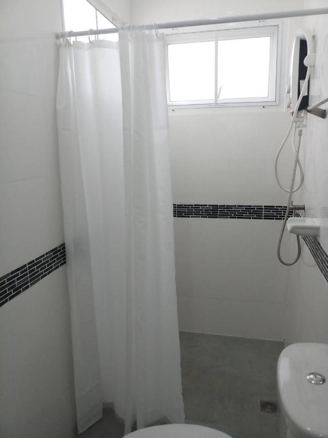 Origin Hua Hin Poolvilla מראה חיצוני תמונה