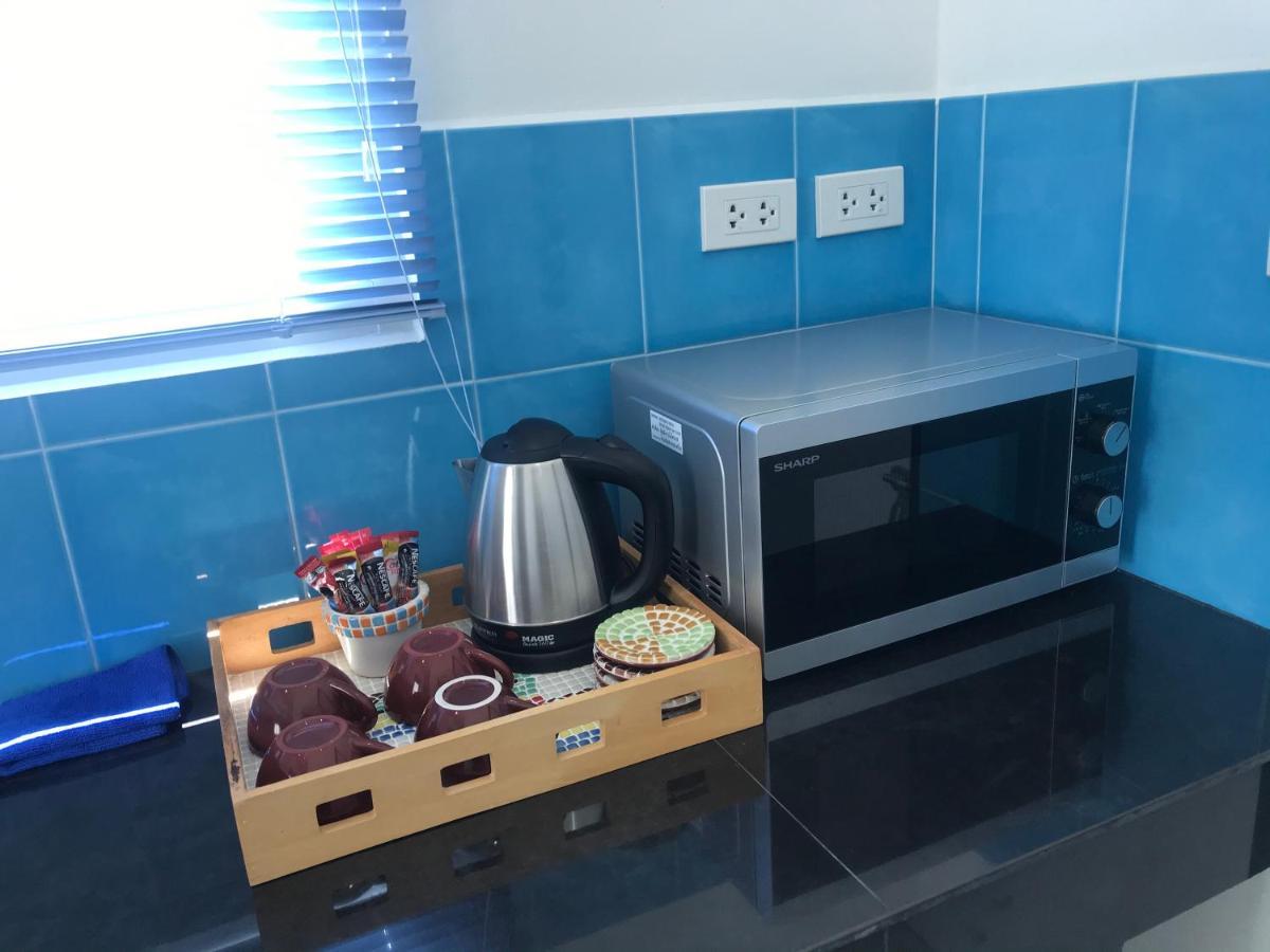 Origin Hua Hin Poolvilla מראה חיצוני תמונה
