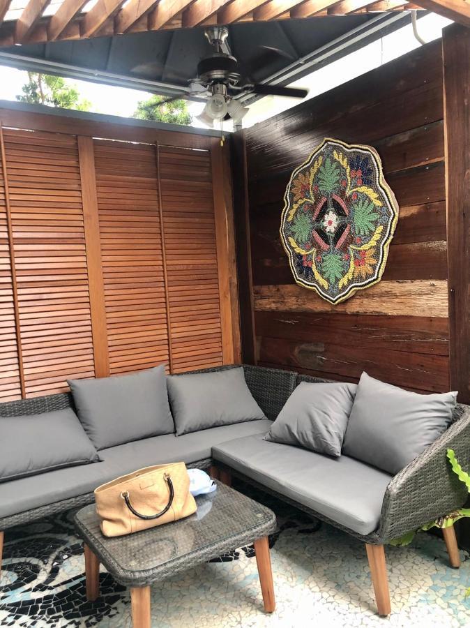 Origin Hua Hin Poolvilla מראה חיצוני תמונה
