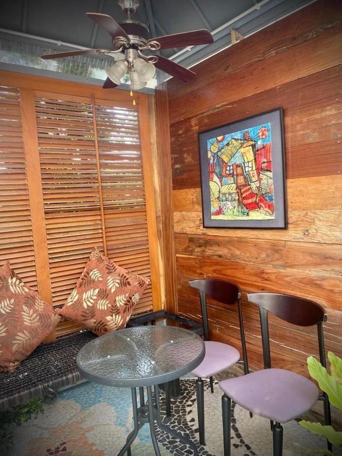 Origin Hua Hin Poolvilla מראה חיצוני תמונה