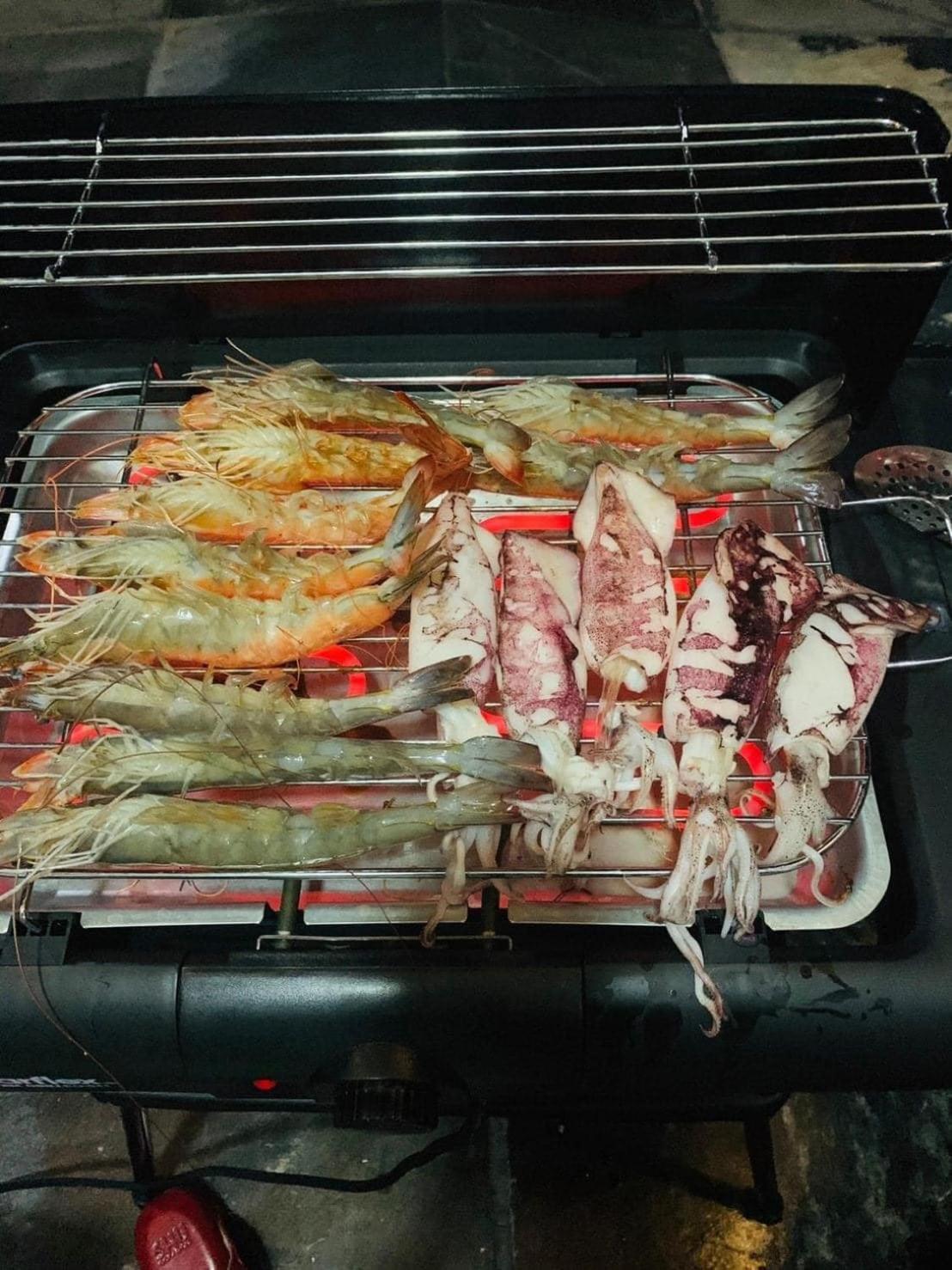 Origin Hua Hin Poolvilla מראה חיצוני תמונה